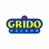 PediGrido