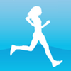 Pedometer APK