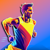 Pedometer - Activity tracker