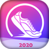 Pedometer - Step Counter Tracker APK