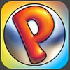 Peggle