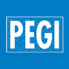 PEGI Ratings APK