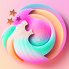 Pekob Browser - Private Fast Browser APK