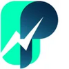 Peldano APK