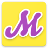 Pêle mots APK