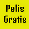 Pelis Gratis APK