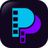 Pelispedia APK