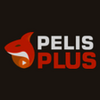 PelisPlus APK