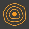 Pencil APK