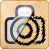 Pencil Camera