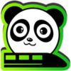 Pendel Panda Timetable APK