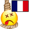 Pendu