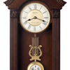 Pendulum Clock - Chime Live
