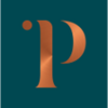 Penelope APK