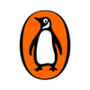 Penguinlibros APK
