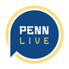 PennLive.com APK