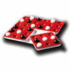 Pentago APK