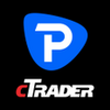 Pepperstone cTrader APK