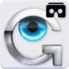 Perfect Angle APK