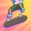 Perfect Grind APK