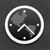 Perfect World Clock