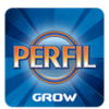 Perfil