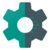 Performance Tweaker ROOT APK