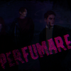 Perfumare APK
