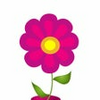 Period Tracker APK