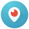 Periscope - Live Video APK