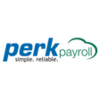 Perk Payroll APK