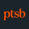 permanent tsb APK