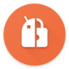 Permissions Manager [ROOT] APK