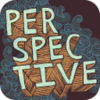 Perspective Cards