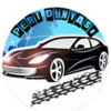 Pert World APK
