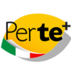 Perte Plus APK