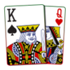 Peskac APK