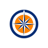 PESU APK