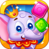 Pet Circus APK