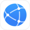 Petal Browser APK