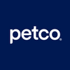 Petco APK