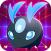 Petmon Master