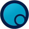 Petri Dish APK