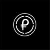 Petro-App APK