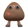 Peu RTX