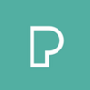 Pexels APK