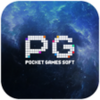 PG Game