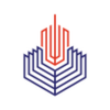 PGC APK