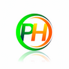 PH Trade