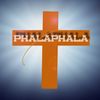 Phalaphala APK